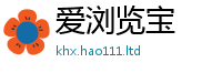 2025新门正版免费资本被2025年免费资料大全最新版本